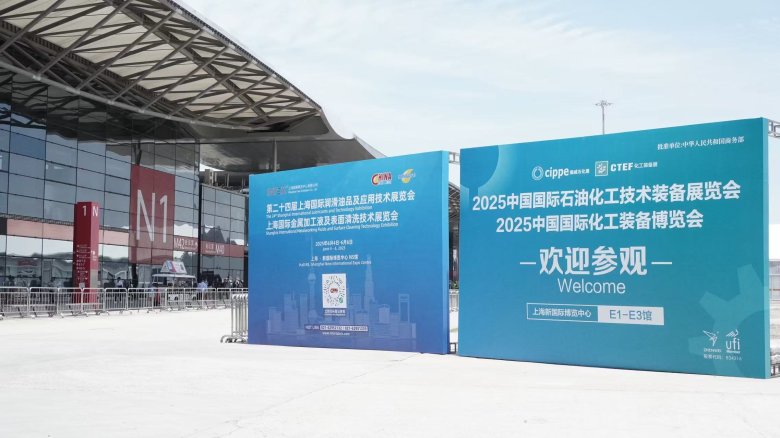微信图片_20250607080659.jpg